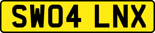 SW04LNX