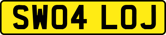 SW04LOJ