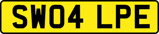 SW04LPE