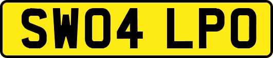 SW04LPO