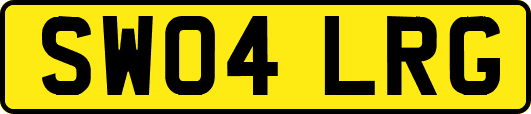 SW04LRG