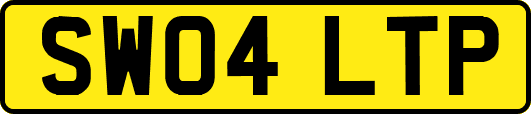 SW04LTP
