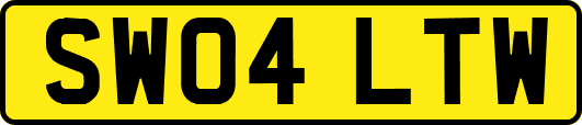SW04LTW