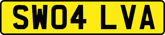 SW04LVA