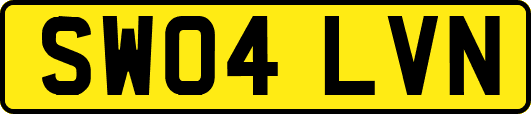 SW04LVN