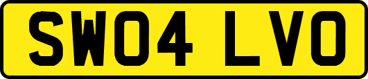 SW04LVO