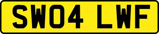 SW04LWF