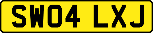 SW04LXJ