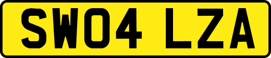 SW04LZA