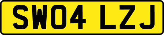 SW04LZJ