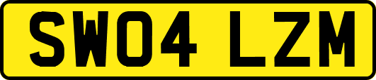 SW04LZM