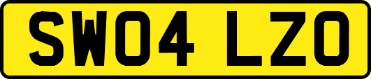 SW04LZO
