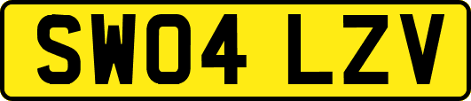 SW04LZV