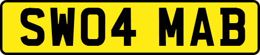 SW04MAB