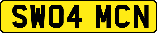 SW04MCN