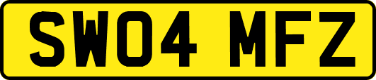 SW04MFZ