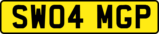 SW04MGP