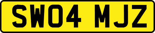 SW04MJZ