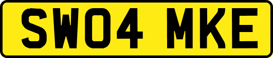 SW04MKE