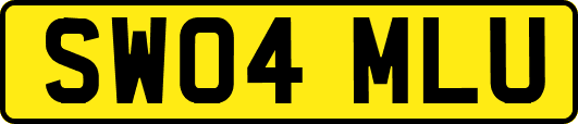 SW04MLU