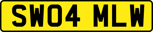 SW04MLW