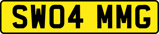 SW04MMG