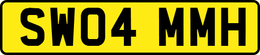SW04MMH