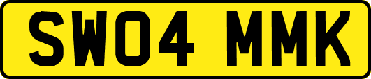 SW04MMK