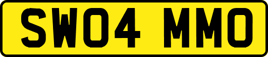 SW04MMO