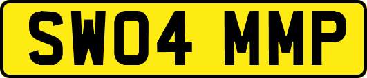 SW04MMP