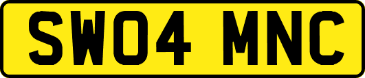 SW04MNC