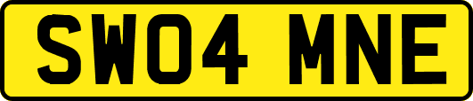 SW04MNE
