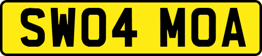 SW04MOA
