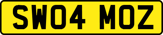 SW04MOZ