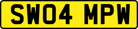 SW04MPW