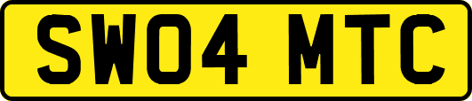 SW04MTC