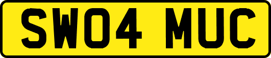 SW04MUC