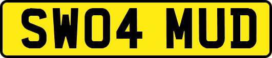SW04MUD