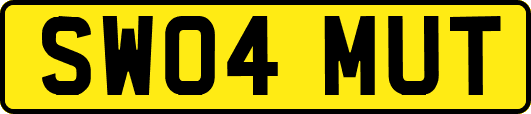 SW04MUT