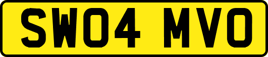 SW04MVO