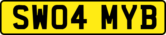 SW04MYB