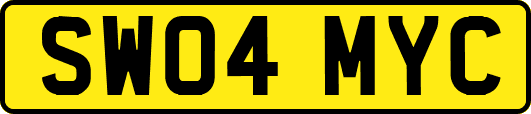 SW04MYC