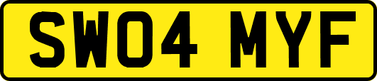 SW04MYF