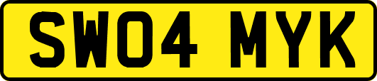 SW04MYK