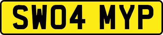 SW04MYP