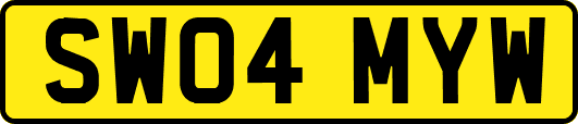 SW04MYW