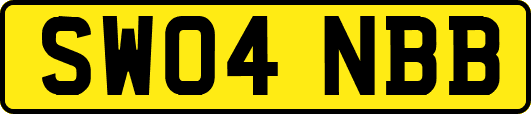 SW04NBB