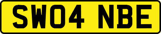 SW04NBE