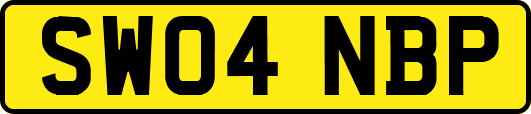 SW04NBP