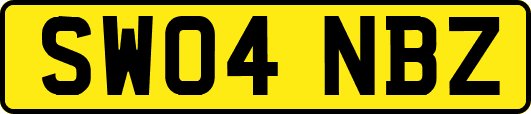 SW04NBZ
